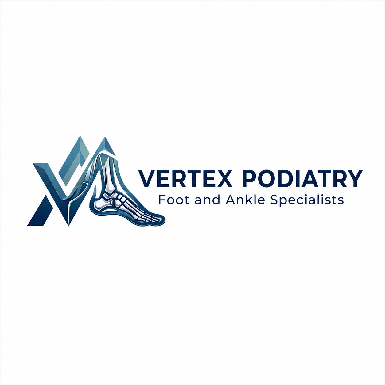 vertexpodiatry