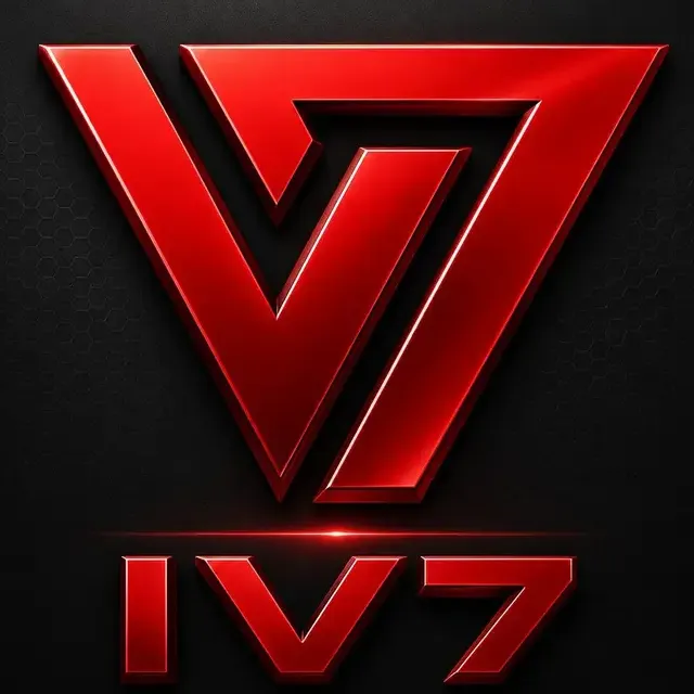 IV7 Game  App