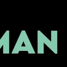 thehermanfirm