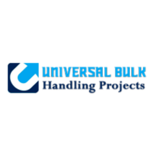 universalbulk